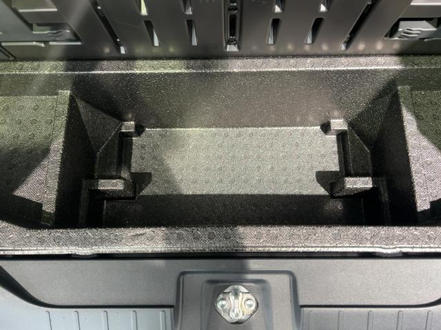 タントカスタムXリミテッドダイハツ認定中古車lCVTlクルーズコントロールlETCl両側電動スライドドアl電動パーキングブレーキlLEDヘッドライトlシートヒーターlコーナーセンサーlスマートアシストl保証/整備付(茨城県)の中古車