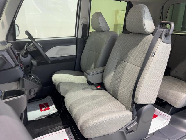 タントXダイハツ認定中古車lCVTl片側電動スライドドアl電動パーキングブレーキlLEDヘッドライトlシートヒーターlキーフリーシステムlプッシュスタートlコーナーセンサーlスマートアシストl保証/整備付(茨城県)の中古車