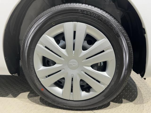 タントXダイハツ認定中古車lCVTl片側電動スライドドアl電動パーキングブレーキlLEDヘッドライトlシートヒーターlキーフリーシステムlプッシュスタートlコーナーセンサーlスマートアシストl保証/整備付(茨城県)の中古車