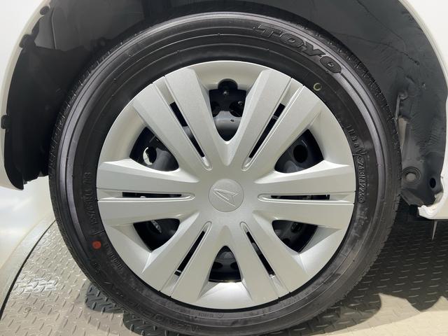 タントXダイハツ認定中古車lCVTl片側電動スライドドアl電動パーキングブレーキlLEDヘッドライトlシートヒーターlキーフリーシステムlプッシュスタートlコーナーセンサーlスマートアシストl保証/整備付(茨城県)の中古車