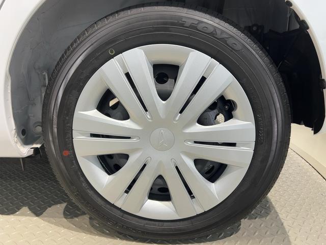 タントXダイハツ認定中古車lCVTl片側電動スライドドアl電動パーキングブレーキlLEDヘッドライトlシートヒーターlキーフリーシステムlプッシュスタートlコーナーセンサーlスマートアシストl保証/整備付(茨城県)の中古車