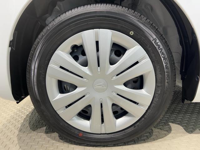 タントXダイハツ認定中古車lCVTl片側電動スライドドアl電動パーキングブレーキlLEDヘッドライトlシートヒーターlキーフリーシステムlプッシュスタートlコーナーセンサーlスマートアシストl保証/整備付(茨城県)の中古車