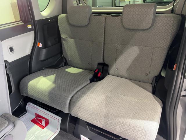 タントXダイハツ認定中古車lCVTl片側電動スライドドアl電動パーキングブレーキlLEDヘッドライトlシートヒーターlキーフリーシステムlプッシュスタートlコーナーセンサーlスマートアシストl保証/整備付(茨城県)の中古車