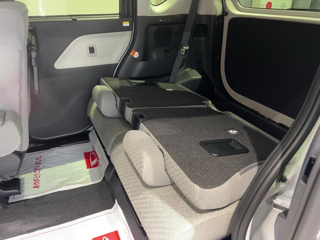 タントXダイハツ認定中古車lCVTl片側電動スライドドアl電動パーキングブレーキlLEDヘッドライトlシートヒーターlキーフリーシステムlプッシュスタートlコーナーセンサーlスマートアシストl保証/整備付(茨城県)の中古車