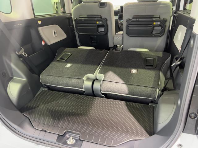 タントXダイハツ認定中古車lCVTl片側電動スライドドアl電動パーキングブレーキlLEDヘッドライトlシートヒーターlキーフリーシステムlプッシュスタートlコーナーセンサーlスマートアシストl保証/整備付(茨城県)の中古車