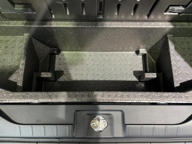 タントXダイハツ認定中古車lCVTl片側電動スライドドアl電動パーキングブレーキlLEDヘッドライトlシートヒーターlキーフリーシステムlプッシュスタートlコーナーセンサーlスマートアシストl保証/整備付(茨城県)の中古車
