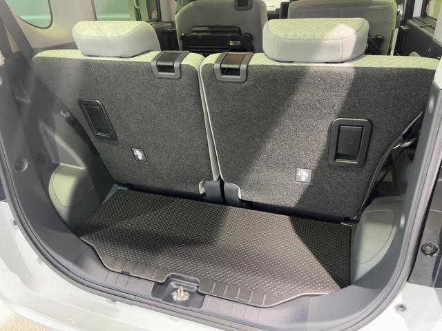タントXダイハツ認定中古車lCVTl片側電動スライドドアl電動パーキングブレーキlLEDヘッドライトlシートヒーターlキーフリーシステムlプッシュスタートlコーナーセンサーlスマートアシストl保証/整備付(茨城県)の中古車