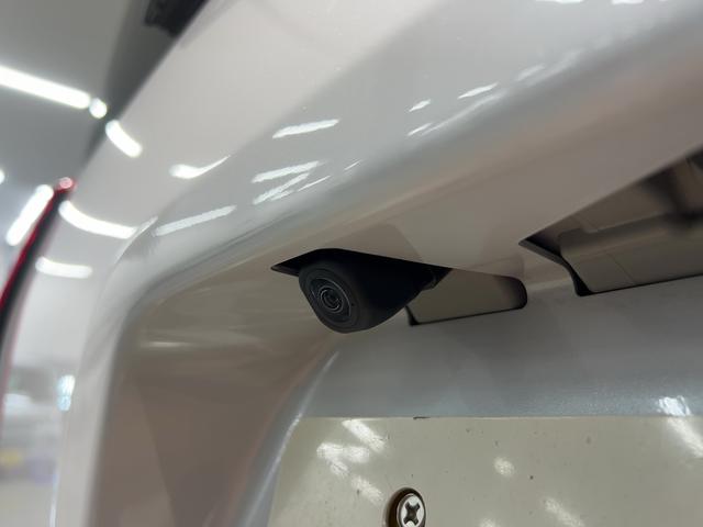 タントXダイハツ認定中古車lCVTl片側電動スライドドアl電動パーキングブレーキlLEDヘッドライトlシートヒーターlキーフリーシステムlプッシュスタートlコーナーセンサーlスマートアシストl保証/整備付(茨城県)の中古車