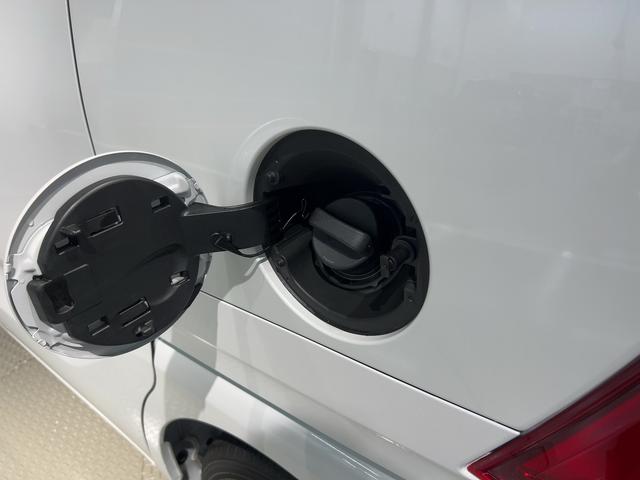 タントXダイハツ認定中古車lCVTl片側電動スライドドアl電動パーキングブレーキlLEDヘッドライトlシートヒーターlキーフリーシステムlプッシュスタートlコーナーセンサーlスマートアシストl保証/整備付(茨城県)の中古車