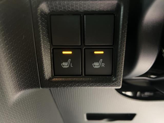 タントXダイハツ認定中古車lCVTl片側電動スライドドアl電動パーキングブレーキlLEDヘッドライトlシートヒーターlキーフリーシステムlプッシュスタートlコーナーセンサーlスマートアシストl保証/整備付(茨城県)の中古車