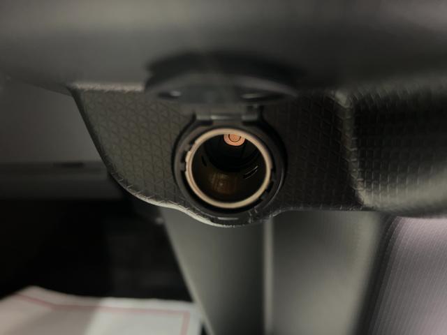 タントXダイハツ認定中古車lCVTl片側電動スライドドアl電動パーキングブレーキlLEDヘッドライトlシートヒーターlキーフリーシステムlプッシュスタートlコーナーセンサーlスマートアシストl保証/整備付(茨城県)の中古車