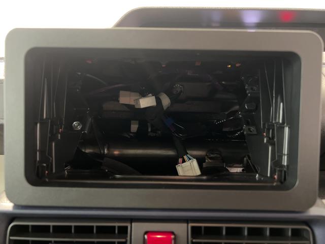 タントXダイハツ認定中古車lCVTl片側電動スライドドアl電動パーキングブレーキlLEDヘッドライトlシートヒーターlキーフリーシステムlプッシュスタートlコーナーセンサーlスマートアシストl保証/整備付(茨城県)の中古車