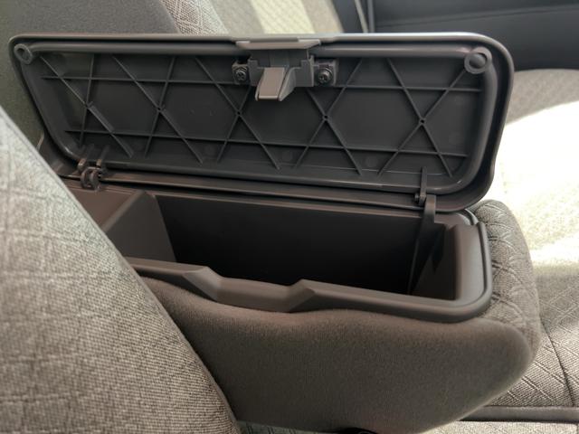 タントXダイハツ認定中古車lCVTl片側電動スライドドアl電動パーキングブレーキlLEDヘッドライトlシートヒーターlキーフリーシステムlプッシュスタートlコーナーセンサーlスマートアシストl保証/整備付(茨城県)の中古車