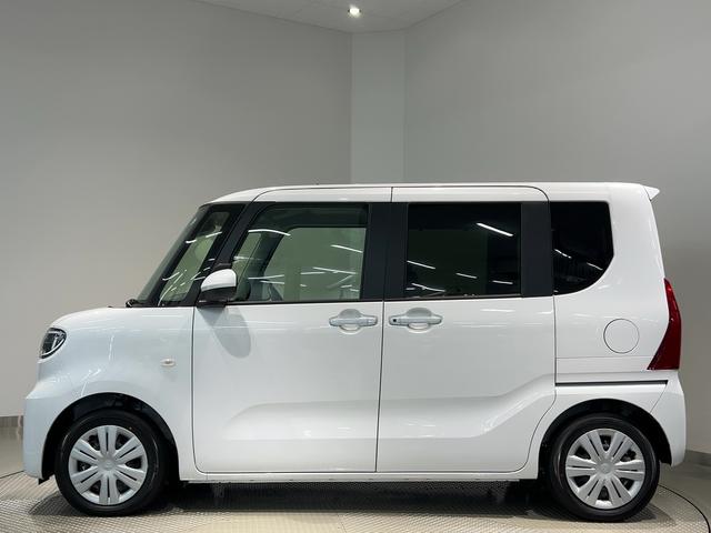 タントXダイハツ認定中古車lCVTl片側電動スライドドアl電動パーキングブレーキlLEDヘッドライトlシートヒーターlキーフリーシステムlプッシュスタートlコーナーセンサーlスマートアシストl保証/整備付(茨城県)の中古車
