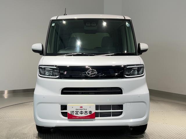 タントXダイハツ認定中古車lCVTl片側電動スライドドアl電動パーキングブレーキlLEDヘッドライトlシートヒーターlキーフリーシステムlプッシュスタートlコーナーセンサーlスマートアシストl保証/整備付(茨城県)の中古車