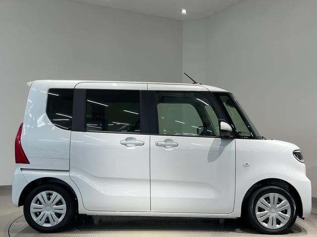 タントXダイハツ認定中古車lCVTl片側電動スライドドアl電動パーキングブレーキlLEDヘッドライトlシートヒーターlキーフリーシステムlプッシュスタートlコーナーセンサーlスマートアシストl保証/整備付(茨城県)の中古車