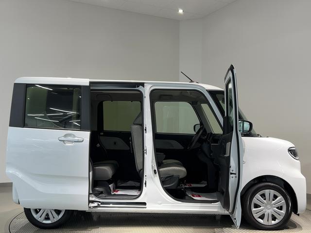 タントXダイハツ認定中古車lCVTl片側電動スライドドアl電動パーキングブレーキlLEDヘッドライトlシートヒーターlキーフリーシステムlプッシュスタートlコーナーセンサーlスマートアシストl保証/整備付(茨城県)の中古車