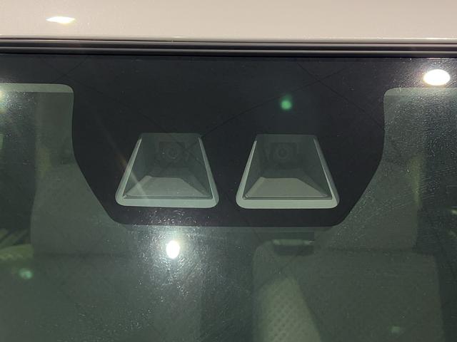 タントXダイハツ認定中古車lCVTl片側電動スライドドアl電動パーキングブレーキlLEDヘッドライトlシートヒーターlキーフリーシステムlプッシュスタートlコーナーセンサーlスマートアシストl保証/整備付(茨城県)の中古車