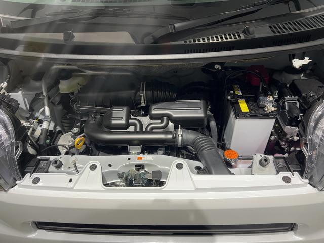 タントXダイハツ認定中古車lCVTl片側電動スライドドアl電動パーキングブレーキlLEDヘッドライトlシートヒーターlキーフリーシステムlプッシュスタートlコーナーセンサーlスマートアシストl保証/整備付(茨城県)の中古車