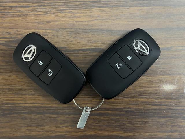 タントXダイハツ認定中古車lCVTl片側電動スライドドアl電動パーキングブレーキlLEDヘッドライトlシートヒーターlキーフリーシステムlプッシュスタートlコーナーセンサーlスマートアシストl保証/整備付(茨城県)の中古車