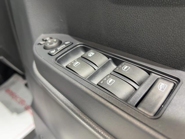 タントXダイハツ認定中古車lCVTl片側電動スライドドアl電動パーキングブレーキlLEDヘッドライトlシートヒーターlキーフリーシステムlプッシュスタートlコーナーセンサーlスマートアシストl保証/整備付(茨城県)の中古車