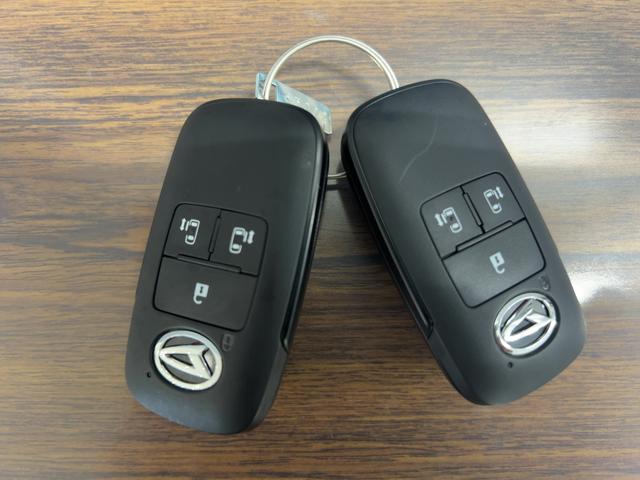 タントファンクロスリミテッドダイハツ認定中古車l両側電動スライドドアl電動パーキングブレーキlLEDヘッドライトlフォグランプlシートヒーターlオートエアコンlキーフリーシステムlスマートアシストl保証/整備付(茨城県)の中古車