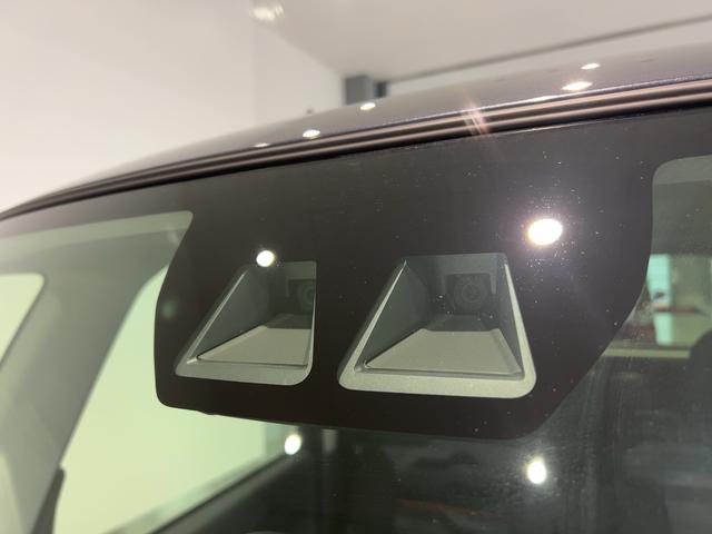 タントファンクロスリミテッドダイハツ認定中古車l両側電動スライドドアl電動パーキングブレーキlLEDヘッドライトlフォグランプlシートヒーターlオートエアコンlキーフリーシステムlスマートアシストl保証/整備付(茨城県)の中古車