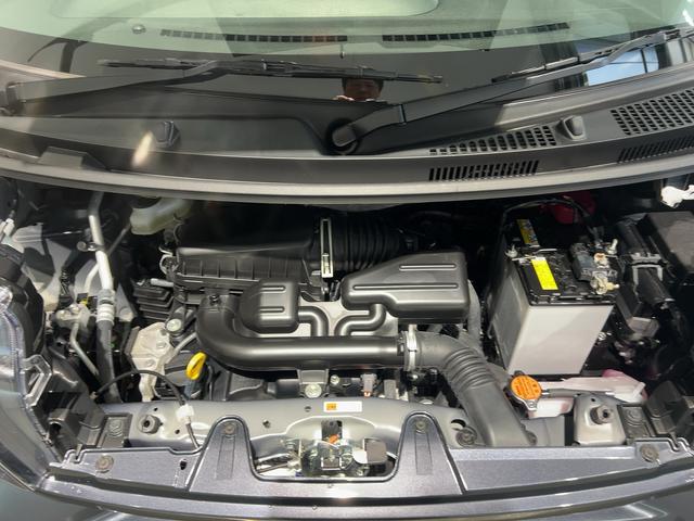 タントファンクロスリミテッドダイハツ認定中古車l両側電動スライドドアl電動パーキングブレーキlLEDヘッドライトlフォグランプlシートヒーターlオートエアコンlキーフリーシステムlスマートアシストl保証/整備付(茨城県)の中古車