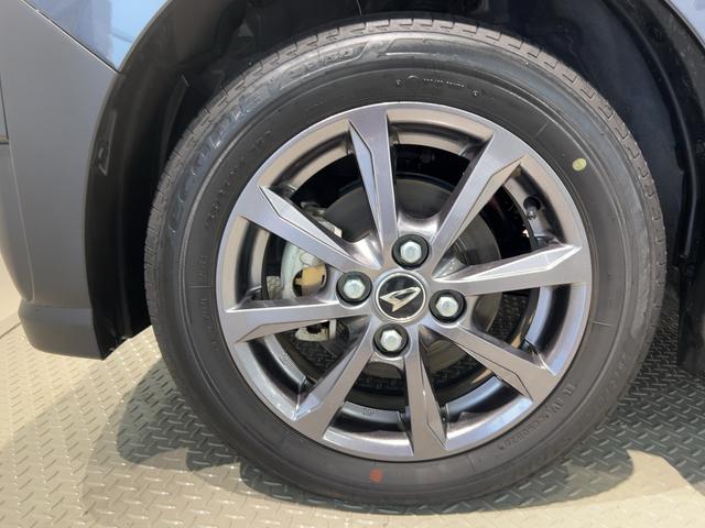 タントファンクロスリミテッドダイハツ認定中古車l両側電動スライドドアl電動パーキングブレーキlLEDヘッドライトlフォグランプlシートヒーターlオートエアコンlキーフリーシステムlスマートアシストl保証/整備付(茨城県)の中古車