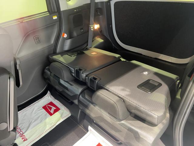 タントファンクロスリミテッドダイハツ認定中古車l両側電動スライドドアl電動パーキングブレーキlLEDヘッドライトlフォグランプlシートヒーターlオートエアコンlキーフリーシステムlスマートアシストl保証/整備付(茨城県)の中古車