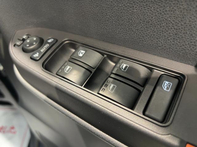 タントファンクロスリミテッドダイハツ認定中古車l両側電動スライドドアl電動パーキングブレーキlLEDヘッドライトlフォグランプlシートヒーターlオートエアコンlキーフリーシステムlスマートアシストl保証/整備付(茨城県)の中古車