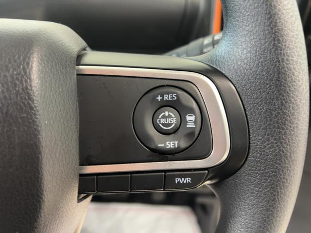 タントファンクロスリミテッドダイハツ認定中古車l両側電動スライドドアl電動パーキングブレーキlLEDヘッドライトlフォグランプlシートヒーターlオートエアコンlキーフリーシステムlスマートアシストl保証/整備付(茨城県)の中古車