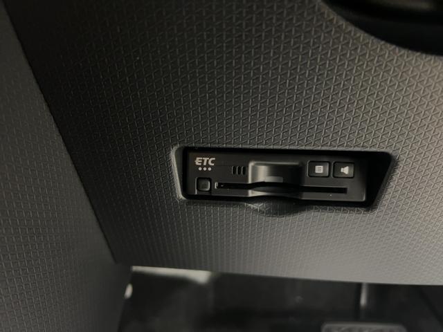 タントファンクロスリミテッドダイハツ認定中古車l両側電動スライドドアl電動パーキングブレーキlLEDヘッドライトlフォグランプlシートヒーターlオートエアコンlキーフリーシステムlスマートアシストl保証/整備付(茨城県)の中古車