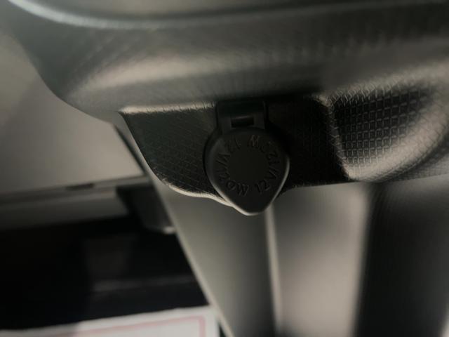 タントファンクロスリミテッドダイハツ認定中古車l両側電動スライドドアl電動パーキングブレーキlLEDヘッドライトlフォグランプlシートヒーターlオートエアコンlキーフリーシステムlスマートアシストl保証/整備付(茨城県)の中古車