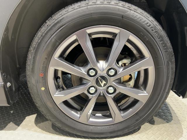 タントファンクロスリミテッドダイハツ認定中古車l両側電動スライドドアl電動パーキングブレーキlLEDヘッドライトlフォグランプlシートヒーターlオートエアコンlキーフリーシステムlスマートアシストl保証/整備付(茨城県)の中古車
