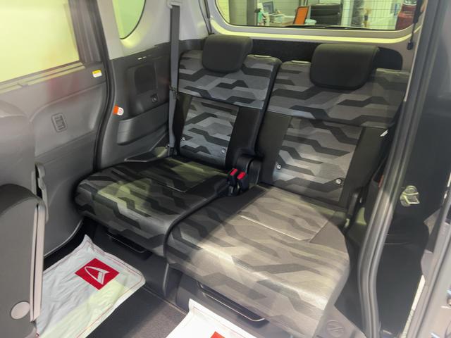 タントファンクロスリミテッドダイハツ認定中古車l両側電動スライドドアl電動パーキングブレーキlLEDヘッドライトlフォグランプlシートヒーターlオートエアコンlキーフリーシステムlスマートアシストl保証/整備付(茨城県)の中古車