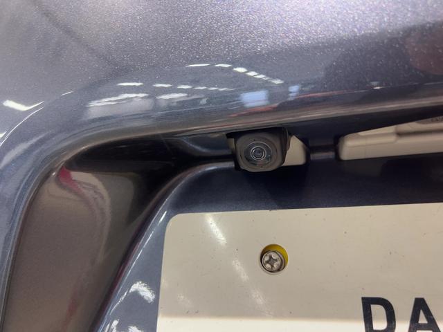 タントファンクロスリミテッドダイハツ認定中古車l両側電動スライドドアl電動パーキングブレーキlLEDヘッドライトlフォグランプlシートヒーターlオートエアコンlキーフリーシステムlスマートアシストl保証/整備付(茨城県)の中古車