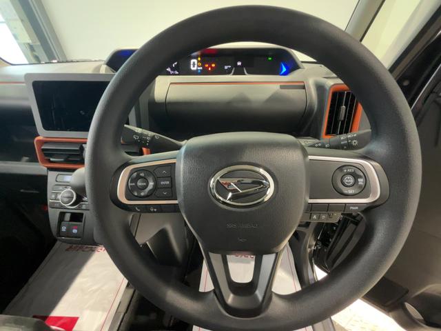 タントファンクロスリミテッドダイハツ認定中古車l両側電動スライドドアl電動パーキングブレーキlLEDヘッドライトlフォグランプlシートヒーターlオートエアコンlキーフリーシステムlスマートアシストl保証/整備付(茨城県)の中古車