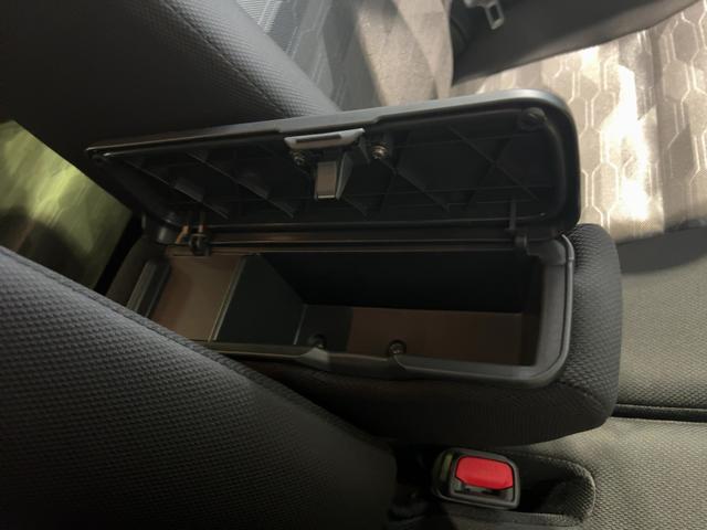 タントファンクロスリミテッドダイハツ認定中古車l両側電動スライドドアl電動パーキングブレーキlLEDヘッドライトlフォグランプlシートヒーターlオートエアコンlキーフリーシステムlスマートアシストl保証/整備付(茨城県)の中古車