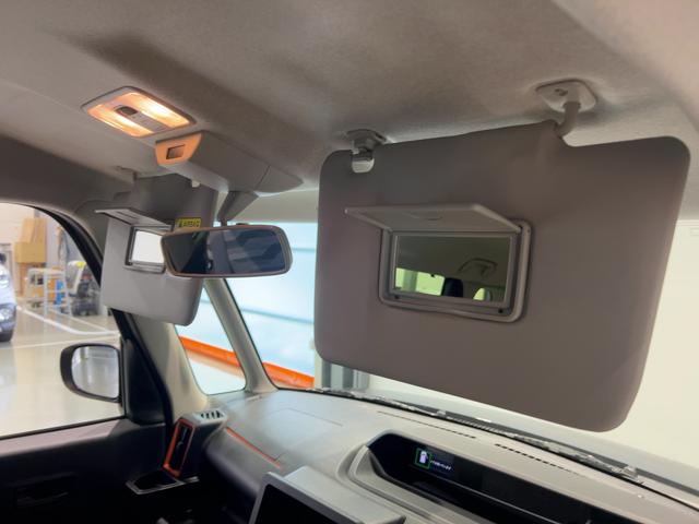 タントファンクロスリミテッドダイハツ認定中古車l両側電動スライドドアl電動パーキングブレーキlLEDヘッドライトlフォグランプlシートヒーターlオートエアコンlキーフリーシステムlスマートアシストl保証/整備付(茨城県)の中古車