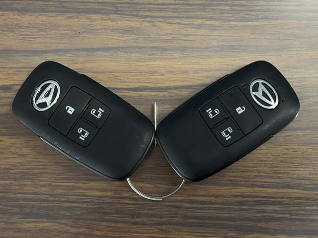 タントXリミテッドダイハツ認定中古車l両側電動スライドドアl電動パーキングブレーキlLEDヘッドライトlシートヒーターlキーフリーシステムlプッシュボタンスタートlコーナーセンサーlスマートアシストl保証/整備付(茨城県)の中古車