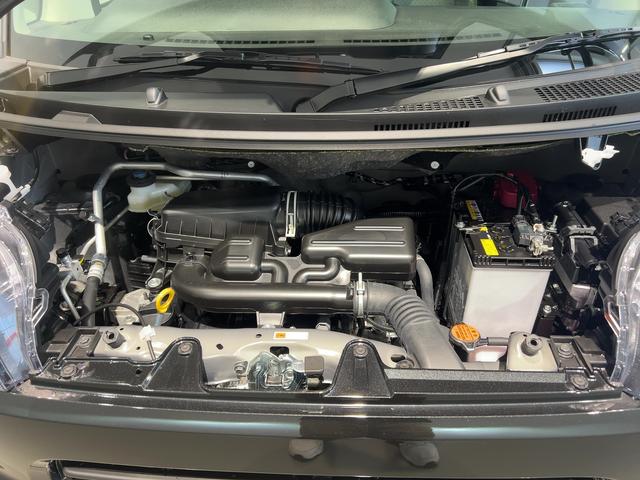 タントXリミテッドダイハツ認定中古車l両側電動スライドドアl電動パーキングブレーキlLEDヘッドライトlシートヒーターlキーフリーシステムlプッシュボタンスタートlコーナーセンサーlスマートアシストl保証/整備付(茨城県)の中古車
