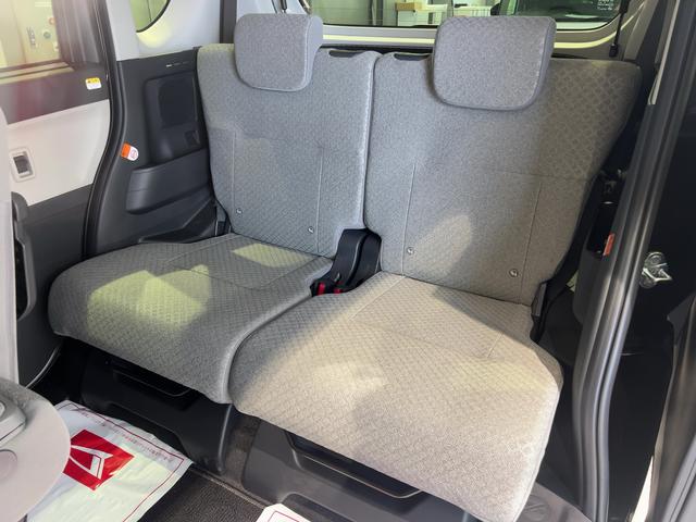 タントXリミテッドダイハツ認定中古車l両側電動スライドドアl電動パーキングブレーキlLEDヘッドライトlシートヒーターlキーフリーシステムlプッシュボタンスタートlコーナーセンサーlスマートアシストl保証/整備付(茨城県)の中古車