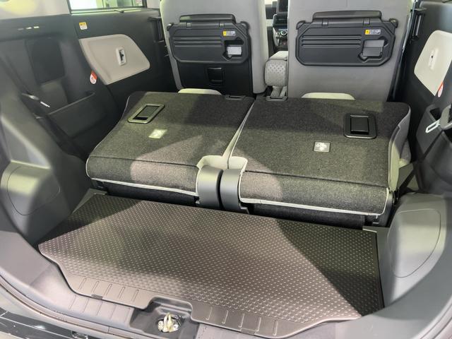 タントXリミテッドダイハツ認定中古車l両側電動スライドドアl電動パーキングブレーキlLEDヘッドライトlシートヒーターlキーフリーシステムlプッシュボタンスタートlコーナーセンサーlスマートアシストl保証/整備付(茨城県)の中古車