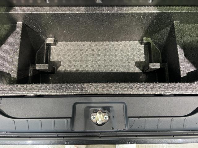 タントXリミテッドダイハツ認定中古車l両側電動スライドドアl電動パーキングブレーキlLEDヘッドライトlシートヒーターlキーフリーシステムlプッシュボタンスタートlコーナーセンサーlスマートアシストl保証/整備付(茨城県)の中古車
