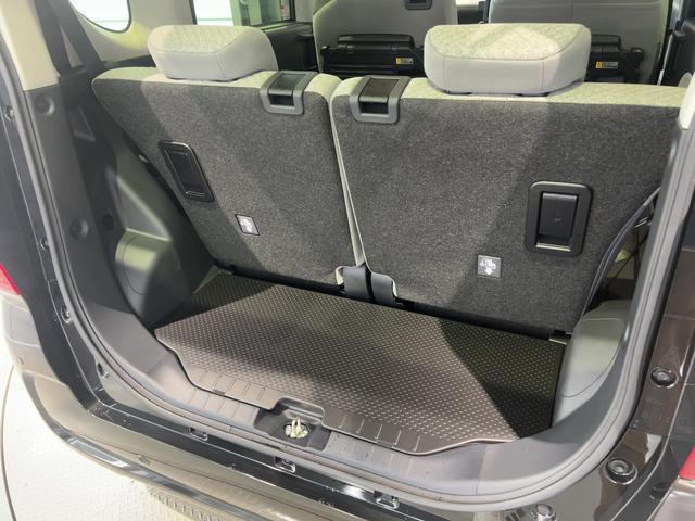 タントXリミテッドダイハツ認定中古車l両側電動スライドドアl電動パーキングブレーキlLEDヘッドライトlシートヒーターlキーフリーシステムlプッシュボタンスタートlコーナーセンサーlスマートアシストl保証/整備付(茨城県)の中古車