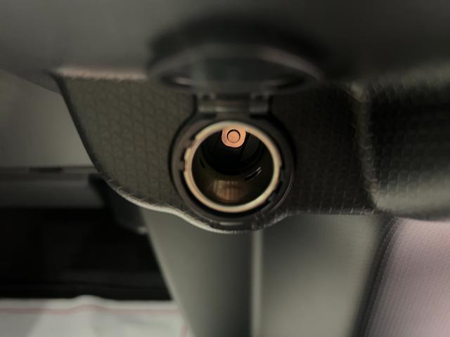 タントXリミテッドダイハツ認定中古車l両側電動スライドドアl電動パーキングブレーキlLEDヘッドライトlシートヒーターlキーフリーシステムlプッシュボタンスタートlコーナーセンサーlスマートアシストl保証/整備付(茨城県)の中古車