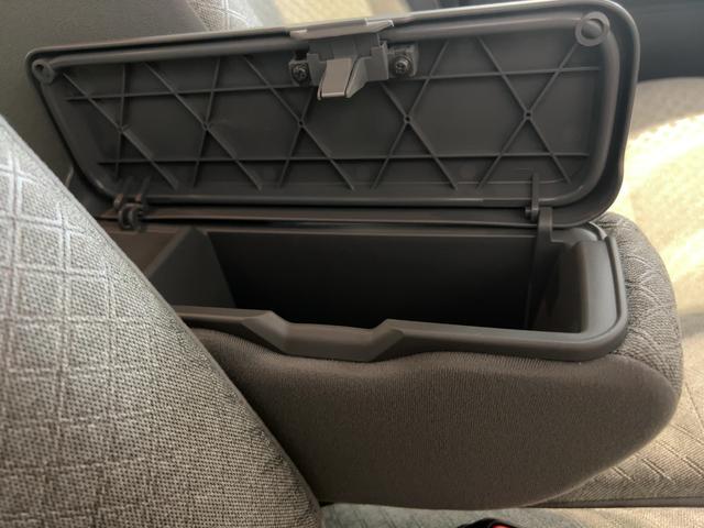タントXリミテッドダイハツ認定中古車l両側電動スライドドアl電動パーキングブレーキlLEDヘッドライトlシートヒーターlキーフリーシステムlプッシュボタンスタートlコーナーセンサーlスマートアシストl保証/整備付(茨城県)の中古車