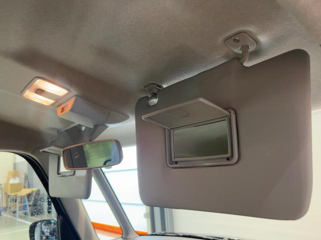 タントXリミテッドダイハツ認定中古車l両側電動スライドドアl電動パーキングブレーキlLEDヘッドライトlシートヒーターlキーフリーシステムlプッシュボタンスタートlコーナーセンサーlスマートアシストl保証/整備付(茨城県)の中古車