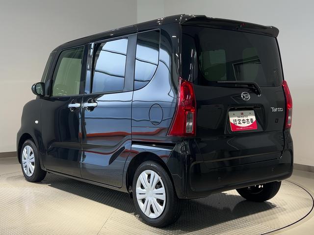 タントXリミテッドダイハツ認定中古車l両側電動スライドドアl電動パーキングブレーキlLEDヘッドライトlシートヒーターlキーフリーシステムlプッシュボタンスタートlコーナーセンサーlスマートアシストl保証/整備付(茨城県)の中古車